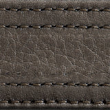 wristlet key fob