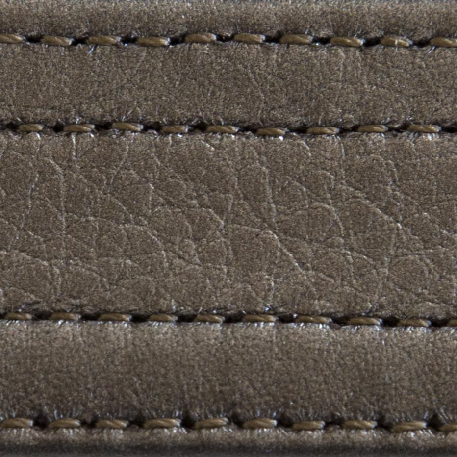 pewter