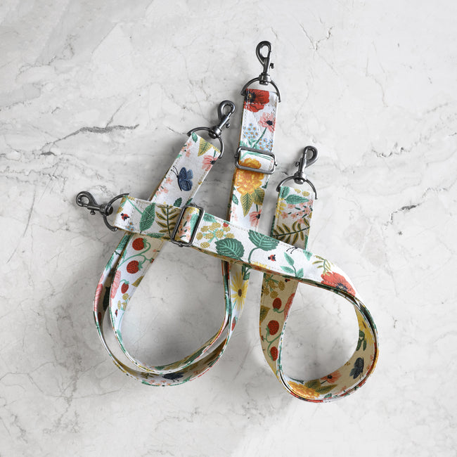 antique silver