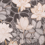 swatch fabric