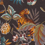 swatch fabric