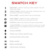 cognac | exclusive R&T mont blanc | swatch