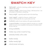azalea python | waitlist | swatch