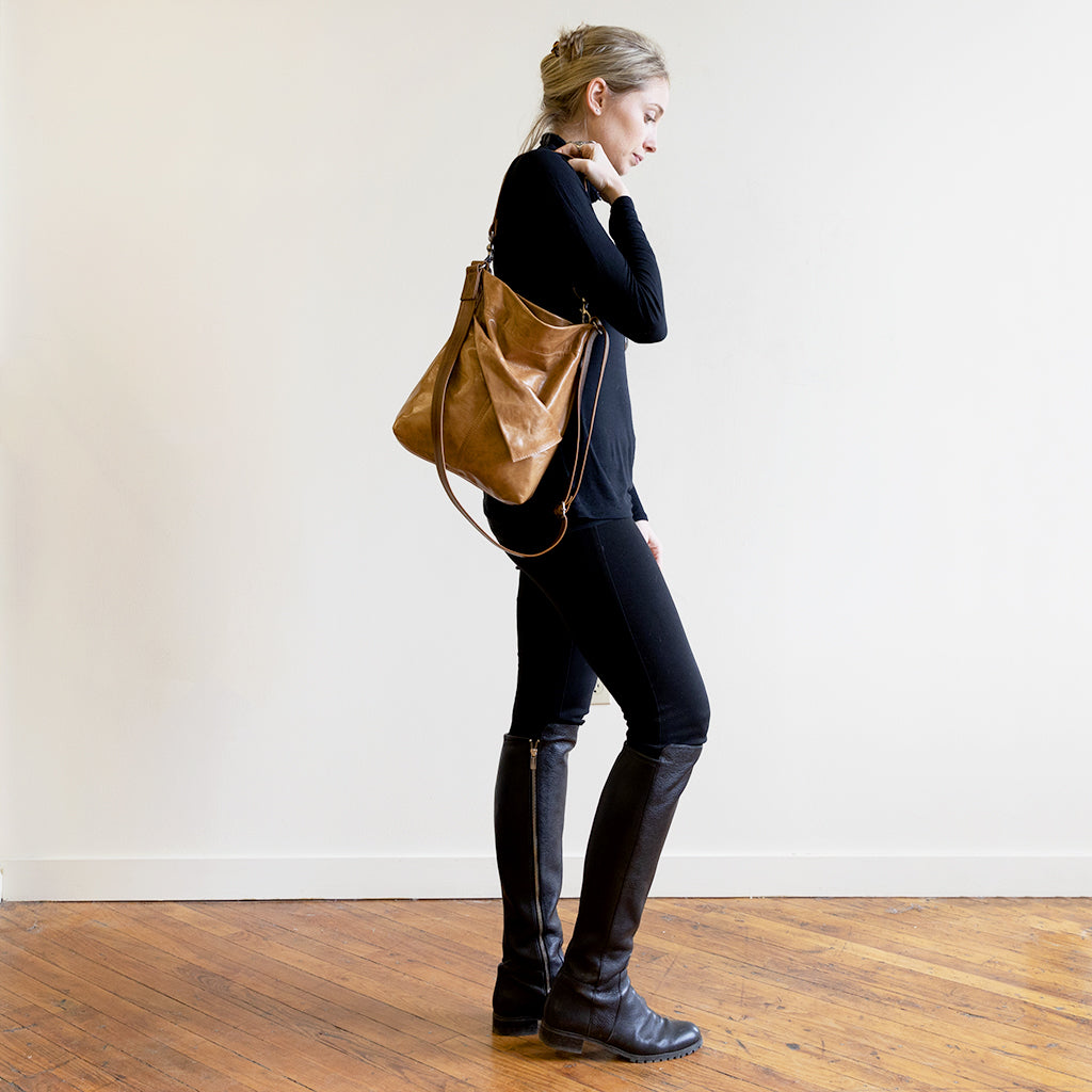 model / small