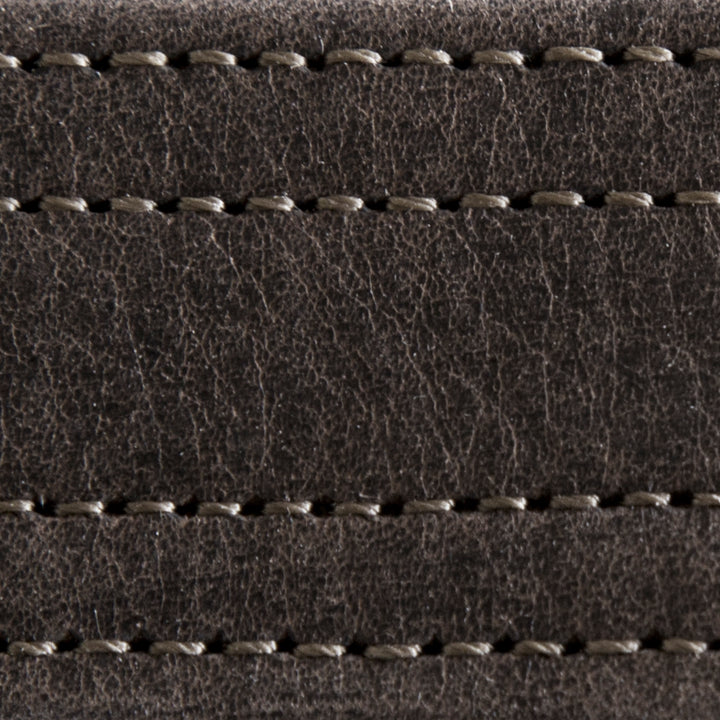 tusk narrow strap | swatch