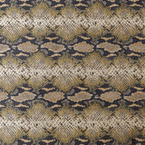 tweed snake | swatch