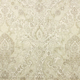 swatch fabric