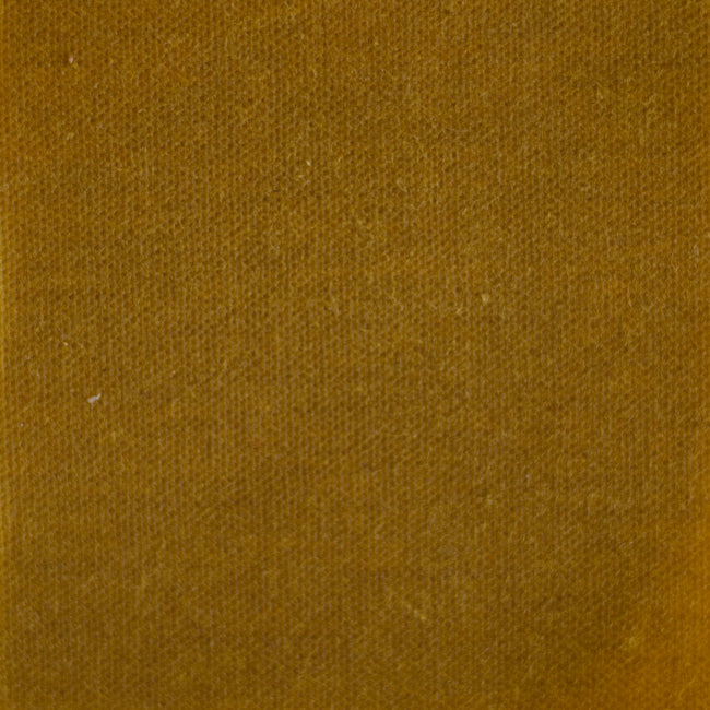 whiskey waxed canvas | whiskey waxed canvas swatch