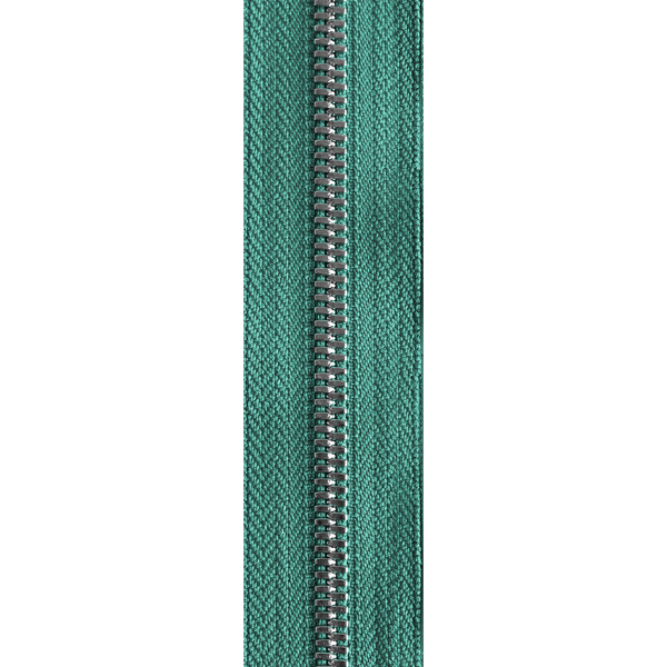 swatch exterior zipper