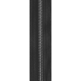 swatch exterior zipper